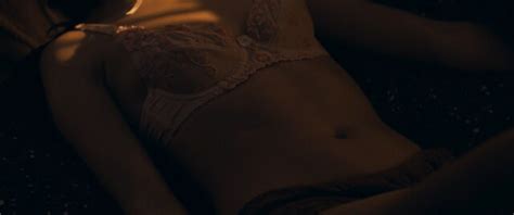 Nude Video Celebs Ciara Bravo Sexy Cherry