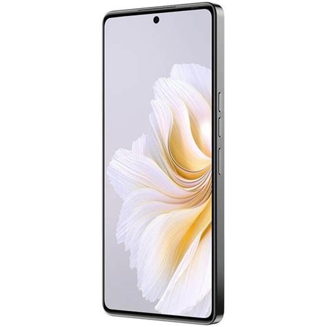 Купить Смартфон Tecno Camon 20 Premier 5G 8/512Gb (Цвет: Dark Welkin ...