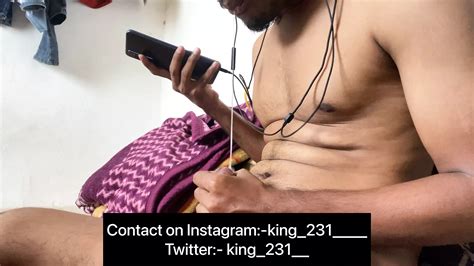 Horny Big Cock Feeling Good Indian Gay Asian Porn Feat Ts XHamster