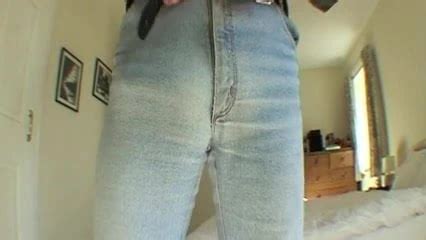 Do It Yourself Sex Gay Man Man Porn XHamster