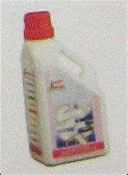 cera clean   price  ahmedabad gujarat pidilite industries