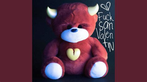 Fuck San Valentin YouTube