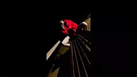 JennySlut Trans Porn Videos Shemale Sex XHamster