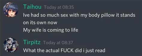 I Had Sex Too R Holup