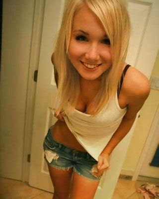 Hot Pants Porno Bilder XXX Bilder Sex Bilder PICTOA PICTOA