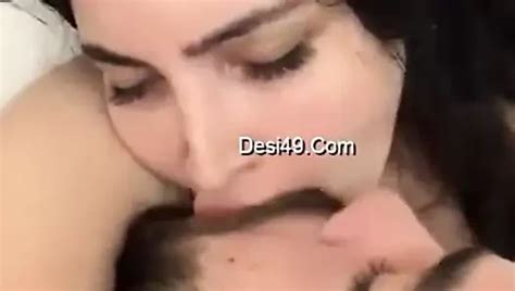 Ir Kiss Irish Domination Femdom Porn Xhamster