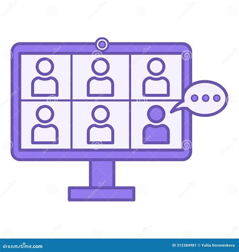 Etraining Cartoons Illustrations And Vector Stock Images 49 Pictures