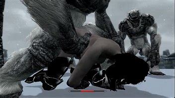 Skyrim Search Page XVIDEOS