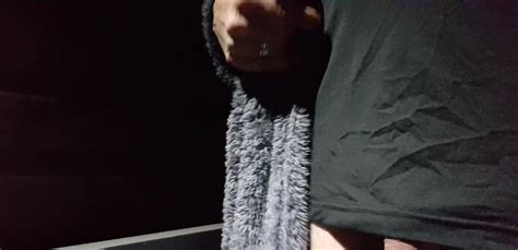 Wanking In Garden HD Videos HD Porn Video 6f XHamster