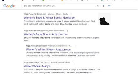 Ecommerce Seo Guide For The Holiday Season Purshology