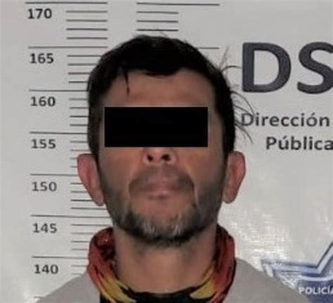 Lo Buscaban Por Abuso Sexual Noticias De Mexicali El Imparcial