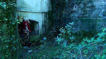 B Squeda Barcelona Xvideos