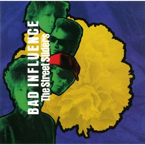 Hyena Naked In The Rain Original Mix videoklip ku skladbe Radia sk slovenský éter online