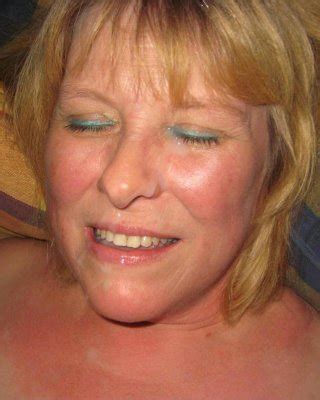 Amateur Swingers Home Porn Pics Porn Pictures Xxx Photos Sex Images Pictoa