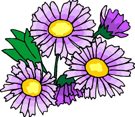 Mums clipart - Clipground