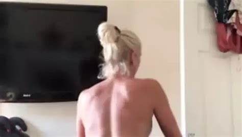 Holiday Rep In Kos British Amateur Porn XHamster