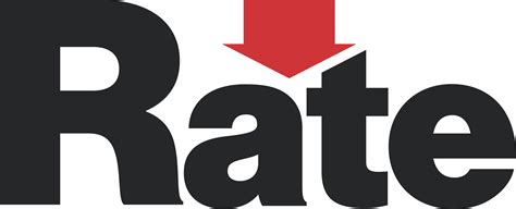 Rate Servicing
