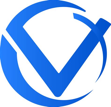 Aggregate Planning | Aggregate Production Planning - Optimizory