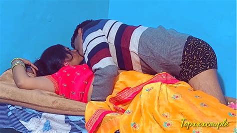 Vídeos casero xxx XVIDEOS