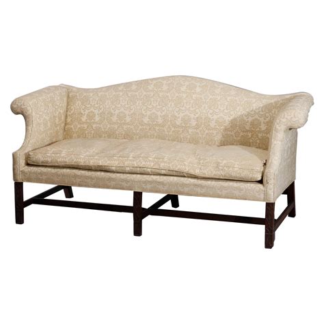 Colonial Sofa Styles Baci Living Room