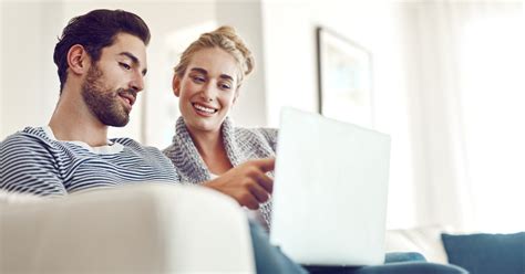 Brandon Robertson Cfp® On Linkedin First Steps For New Investors
