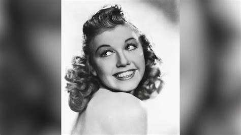 Doris Days Love Life Was Heartbreaking