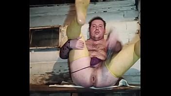 Rompi Su Agujero Anal Con Una Enorme Polla Negra Xvideos