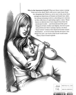 Cartoon Cartoonist Illustrator Porn Pics XXX Photos Sex Images PICTOA