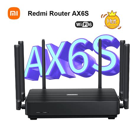Sdd96d6afc24448d5ab27edee1e6af49ca.jpg