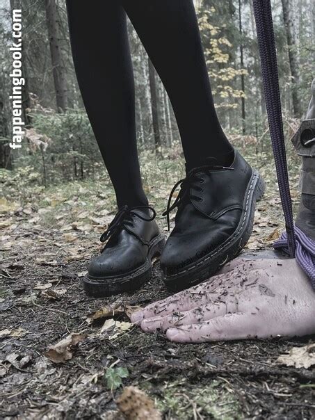 Yokai Goddess Yooo Goddess Nude OnlyFans Leaks Fappening FappeningBook