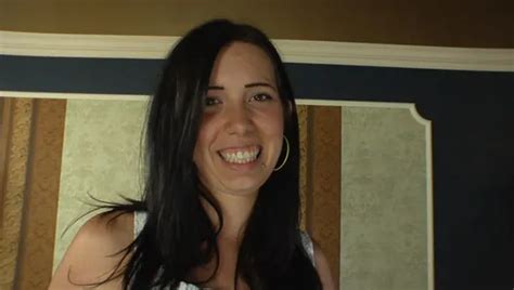 Cherry Ferretti Porn Videos 2024 Porn Star Sex Scenes XHamster