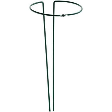 Кустодержатель для кустов смородины - своими руками из пластиковых труб ...