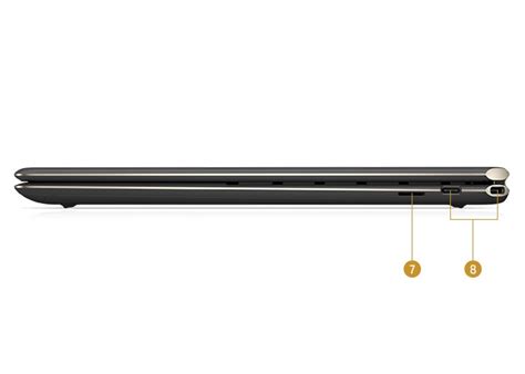 Hp Spectre X360 14 Ef 製品詳細 ノートパソコン 日本hp