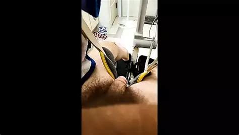 Kevy S First Teasing And Then Orgasm Fun Gay Cum Swallowing Porn By Onlyfans Xhamster