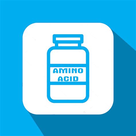 Спортивное питание недорого – купить спортпит в Украине (Днепр ...