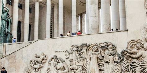 Info franceinfo L œuvre de Miriam Cahn Fuck Abstraction au cœur d une polémique a été