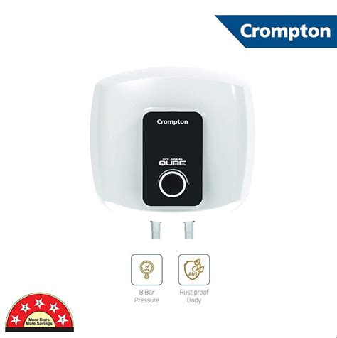 Electric Geyser - Electric Water Geyser Latest Price, Manufacturers ...