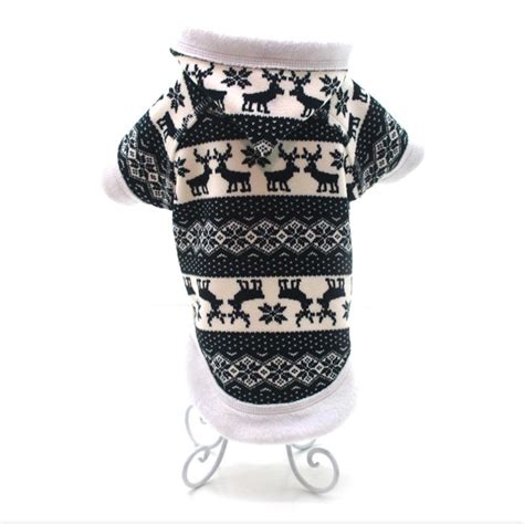 Толстовка для собак Zoo-hunt Зима 3XS от продавца: Zoo-hunt – в ...