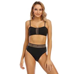 Fashionable Cozy Mikro Bikini Deals Alibaba