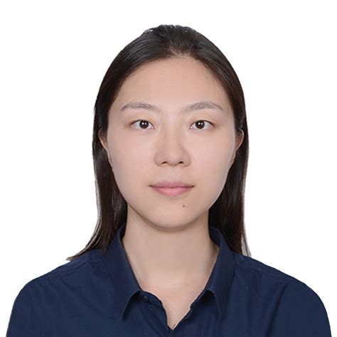 Tingting SHI | Music In Africa
