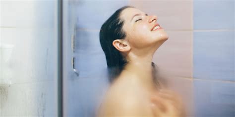 Dream About Being Naked Meaning And Interpretation Dreams And Mythology