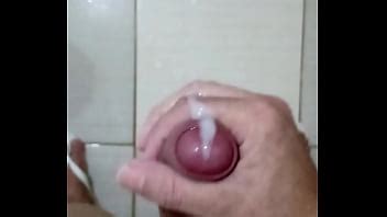 Gozada Gostosa Na Hora Do Banho XVIDEOS