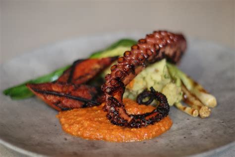 Opening Alert: The Hill, Closter, NJ – Boozy Burbs