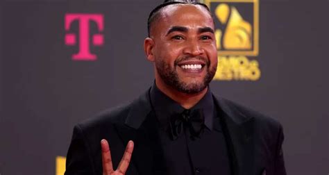 Don Omar’s Net Worth in 2024: A Reggaeton Icon’s Financial Success