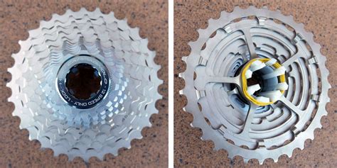 Campagnolo First To 12 Speed On The Road With New Record Super Record Groups Bikerumor