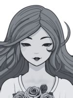 Your Anime Girlfriend Phone Sex Sexting And Cam HotChat