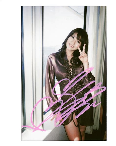 SEXY Mikie Hara Porn Pictures XXX Photos Sex Images 1856693 PICTOA