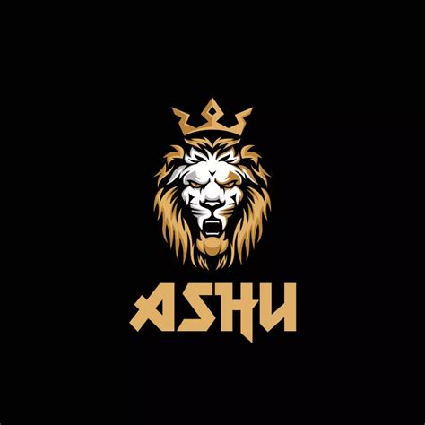 Ashu Name DP & Wallpaper Collection