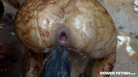 Veronica Leal Latina Prolapse Pics XHamster