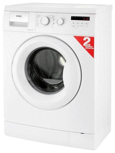 Vestel OWM 4010 LED | отзывы